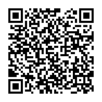 ThePresidentSays browser hijacker QR code