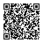 theresults.net pop-up QR code