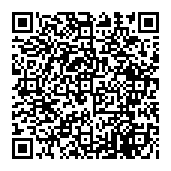 therightwaytofindplayering.pro pop-up QR code