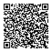 thesafesoftwarevideoflash.best pop-up QR code