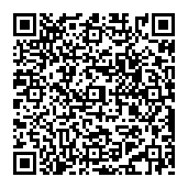 thesafesoftwarevideoplayers.best pop-up QR code