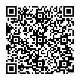 thesearchconverters.com redirect QR code