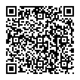 thesearchmaps.com redirect QR code