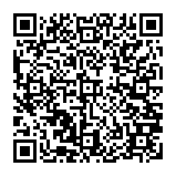 thestreamsearch.com redirect QR code