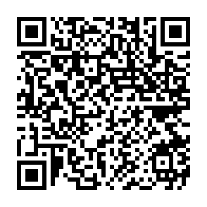Ads by thethunnic.com QR code
