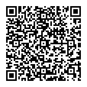 theultimatesafevideoplayers.info pop-up QR code