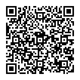 thevideosearch.com redirect QR code