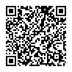 thgworldwideblog.com pop-up QR code