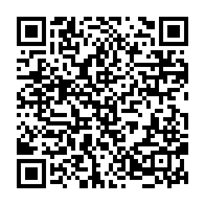 Ads by thicationize.co.in QR code