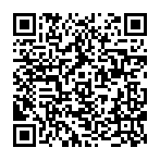 ThiefBot virus QR code