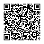 srchingocttd.com redirect QR code