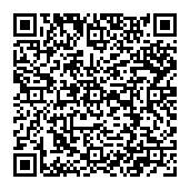 This is how you make $562 in 1 hour! smishing scam QR code