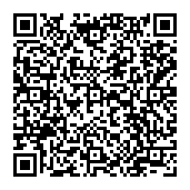 This Is Important Information For You spam QR code