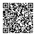 This_is_no_jock virus QR code