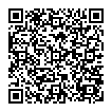 This Is Not A Formal Email spam QR code