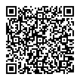 This Is The Last Reminder spam QR code