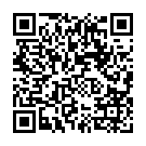 Thor virus QR code