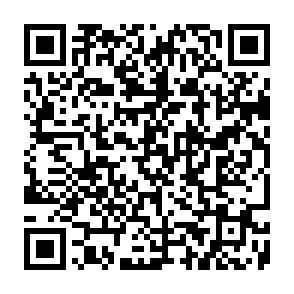 Ads by thorhortizinity.com QR code