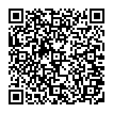 Threats Detected:Stuxnet technical support scam QR code