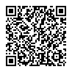 $$$ virus QR code