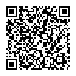 THRSX virus QR code