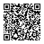 THUAN HIEP THANH spam QR code