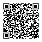 ThunderCrypt virus QR code