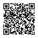 Thx virus QR code