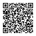 TTWiFi adware QR code