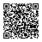 ticeroftertal.info pop-up QR code