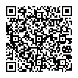 search.ticktabclock.net redirect QR code