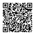 TicketSales spam QR code