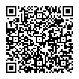 Tienes Una Multa Pendiente spam QR code