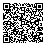 tigermoviesearch.com redirect QR code