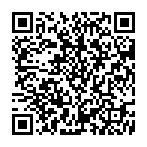 TigerRAT virus QR code