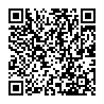 Ads by tik-ttok.net QR code