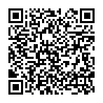 Tilde virus QR code