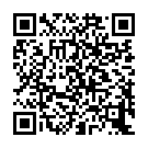 Tile Count adware QR code