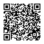 tiledenherred.pro pop-up QR code