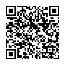 Tils virus QR code