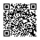 TIM spam QR code