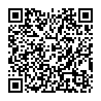 time4news.net pop-up QR code