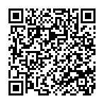 zsrcunow.com redirect QR code