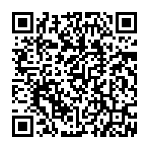 Time Search browser hijacker QR code