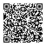 timesearchnow.com browser hijacker QR code