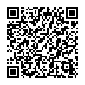 Ads by TimeSet.app QR code