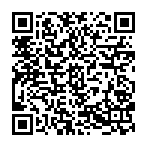 timkiemvn.com browser hijacker QR code