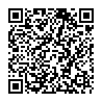 tinhisearsh.club pop-up QR code