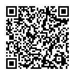 tinhowsinutha.pro pop-up QR code