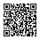 TiNx virus QR code